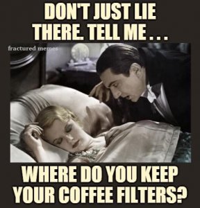 D7C80F91-3495-4188-8F73-A6FAFC852D2B.jpeg