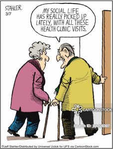 old-age-retirement-health_clinic-social_life-socialise-socializing-pensioner-jsh120307_low.jpg