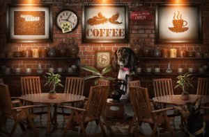 coffee-shop-1.jpg