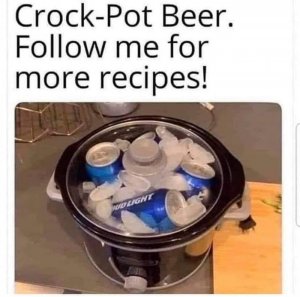 2294661F-E4F8-4372-A877-88C3E5F72E25.jpeg