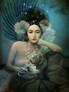 8fc8c5c164a9ad48afccb66cb888b4b7--catrin-welz-stein-christian-schloe.jpg 8fc8c5c164a9ad48afccb66cb888b4b7--catrin-welz-stein-christian-schloe.jpg