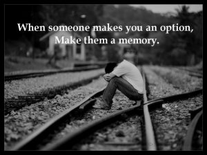 Sad-realationship-quotes-with-pictures.jpg