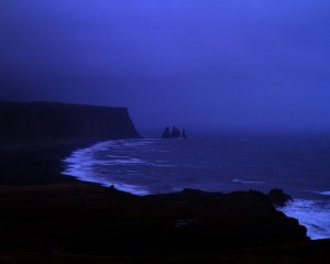 tumblr_a669078b8901c9050eabeee465111a45_ef2e996b_1280.jpg