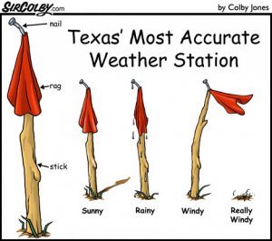Texas_Weather_Station.jpg
