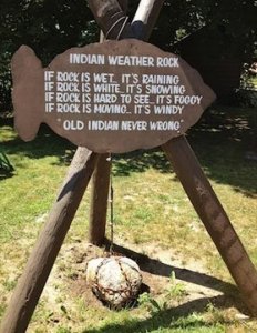 rock.jpg