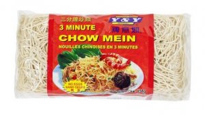 Y & Y 3 minute chow mein noodles.JPG