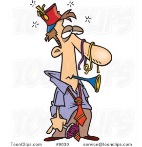 cartoon-tired-business-man-after-a-party-by-toonaday-9030.jpg