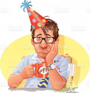istockphoto-535677951-1024x1024.jpg
