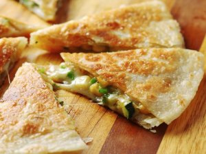 20170131-quesadillas-three-variations-7-1500x1125.jpg