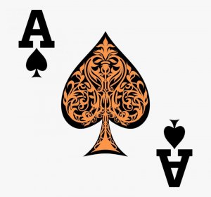 241-2419092_ace-of-spade-card-ace-cards-gambling-spade (1).jpg