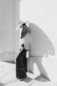 bw nin ag 19.jpg