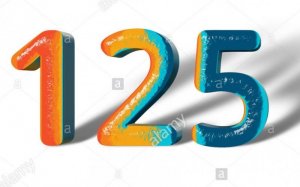 3d-number-125-one-hundred-twenty-five-lively-colours-R900KA.jpg