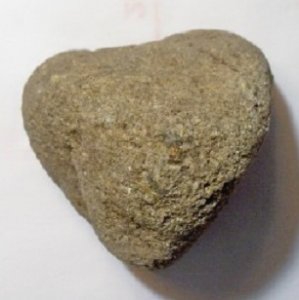 heart rock2.jpg
