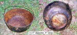 cast iron pot.jpg