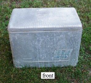 ice chest1.jpg