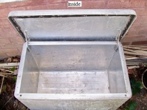 ice chest6.jpg