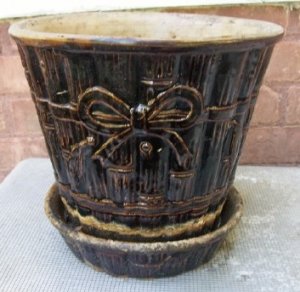 planter pot1.jpg