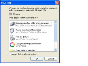 screenshot.JPG
