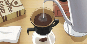 8eafe98367b0f44ff80c9a1480973c803c98ed7fr1-500-258_hq.gif
