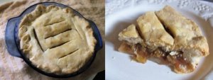 pie.jpg
