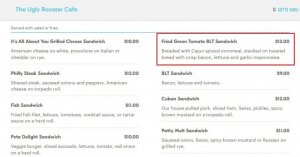 menu.jpg