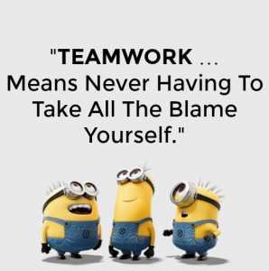 Funny-Inspirational-Work-Quotes-298x300.jpg