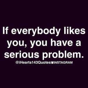 50-Funny-Inspirational-Quotes-That-Will-Laugh-You-Hilarious-10.jpg