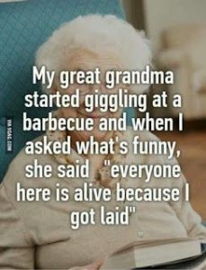 Aging.jpeg