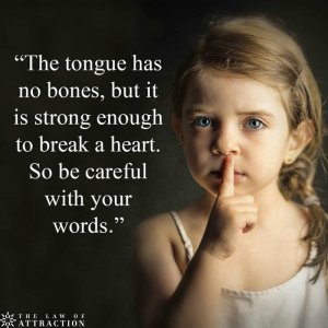 The tongue has no bones_.jpeg