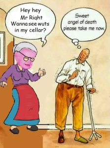 mr exit stage  right.jpg