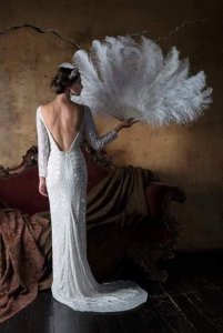 jada's white stuff 1.jpg