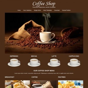 coffee-shop.jpg