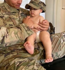 army brat.jpg