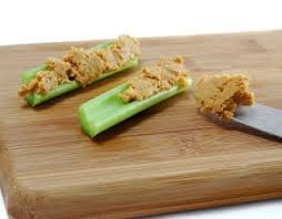 peanut butter snack.jpg