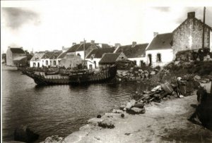 bretagne.jpg