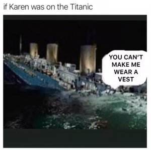 vest.jpg
