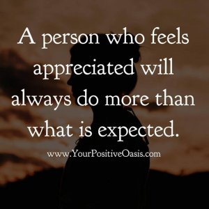 20 Amazing Image Quotes That Will Totally Inspire You.jpeg