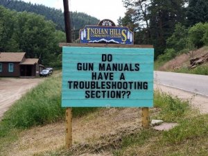 Sign's Pun Game Is Too Strong.jpeg