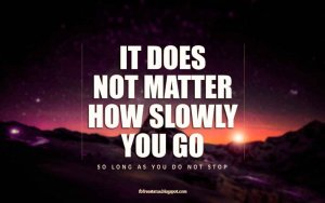 life-inspirational-quote.jpg