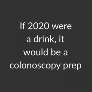 118240136_3419694408123211_5998108363149714298_n.jpg