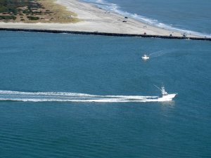 Two Boats AC.JPG