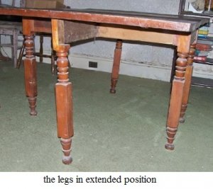 gate leg3.jpg