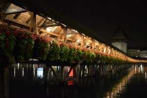 Flowers On Top Of Bridge.jpg