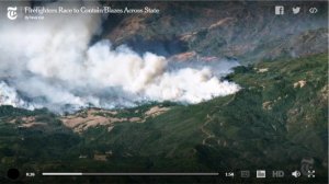 fire2-2019.jpg