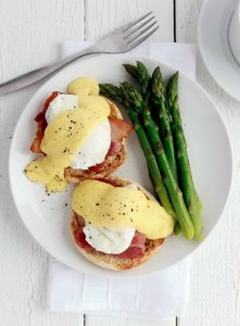 julia-child-eggs-benedict-recipe.jpg