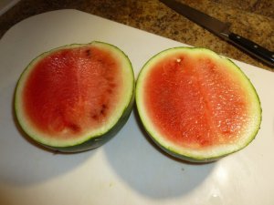 halved watermelon.JPG