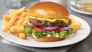 cheeseburger-fries.jpg