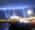 lightning.jpg