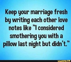 Picture memes 7Tns3lQ27 — iFunny.jpeg