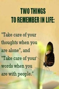 10 Inspirational Quotes Of The Day (111).jpeg
